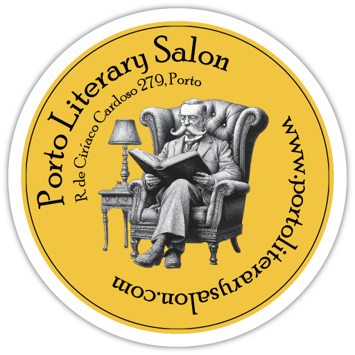 Bookstore Logo